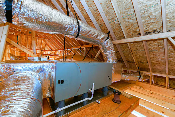 Top rated local Hvac specialists in Strafford, NH